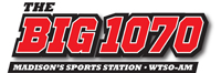 The Big 1070