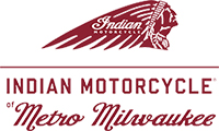 Indian Motorcycle of Metro Milaukee