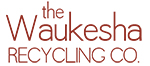 Waukesha Recycling Company