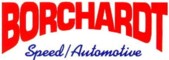 Borchardt Speed/Automotive